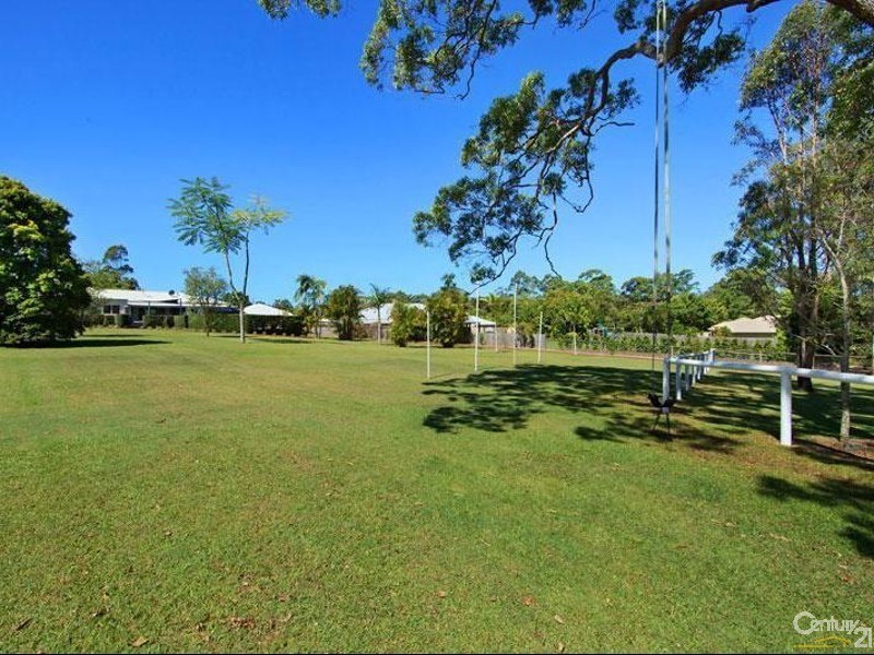 18 Walgarri Drive, Buderim QLD 4556