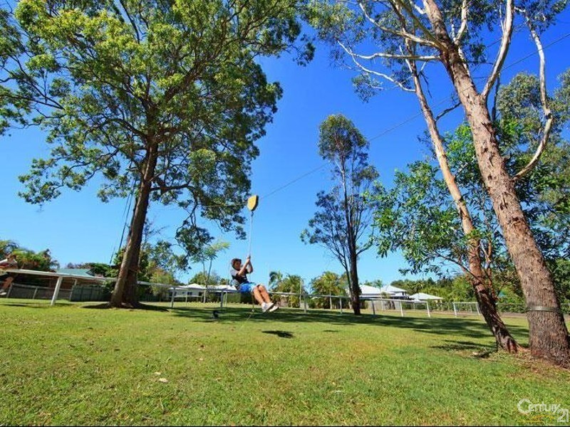 18 Walgarri Drive, Buderim QLD 4556