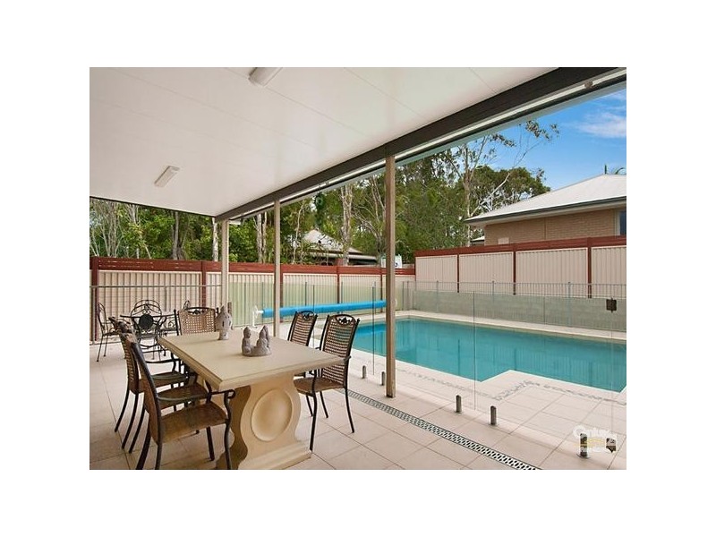 13 Gossamer Drive, Buderim QLD 4556