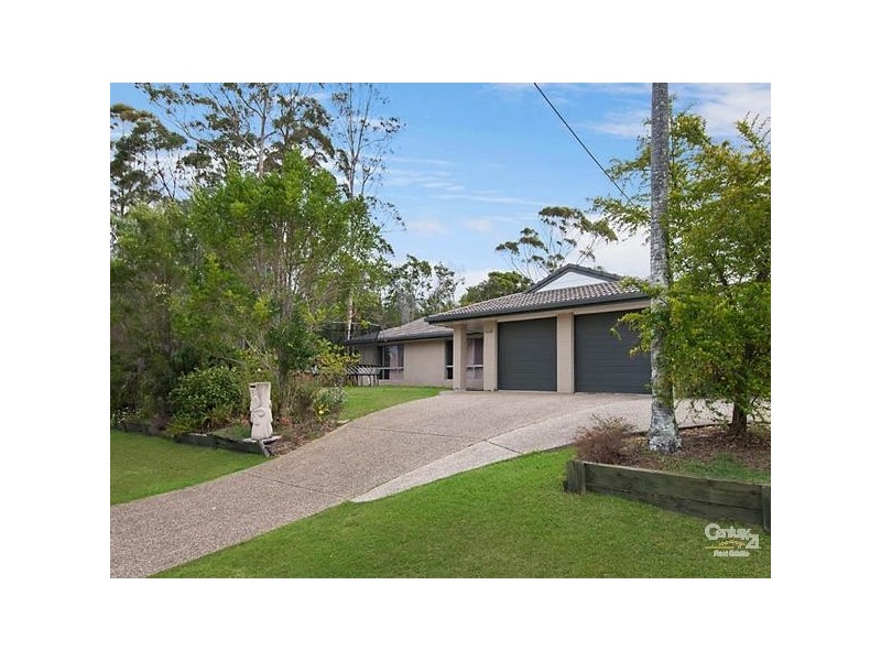 13 Gossamer Drive, Buderim QLD 4556