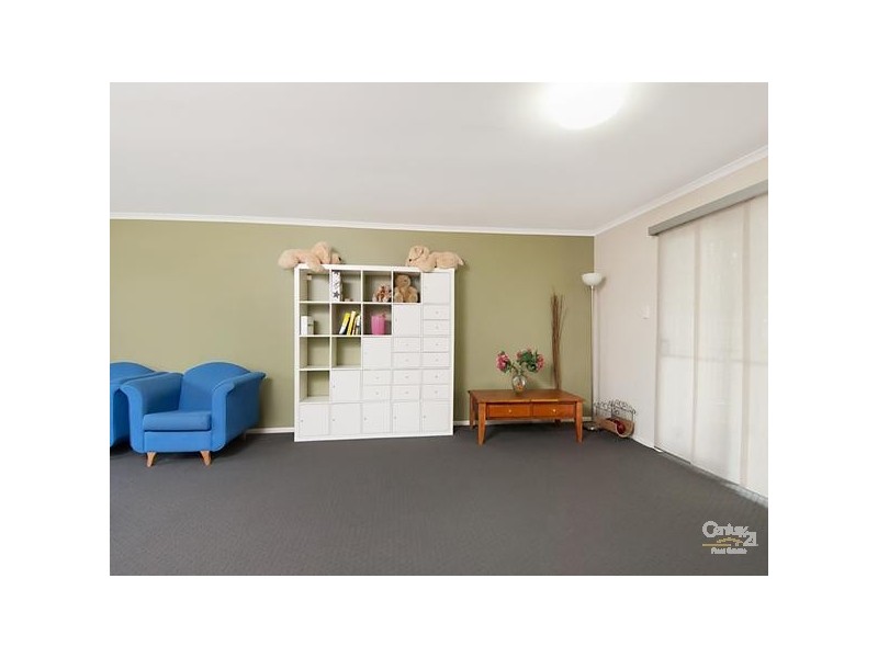 13 Gossamer Drive, Buderim QLD 4556