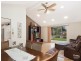 13 Gossamer Drive, Buderim QLD 4556