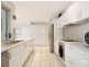 13 Gossamer Drive, Buderim QLD 4556