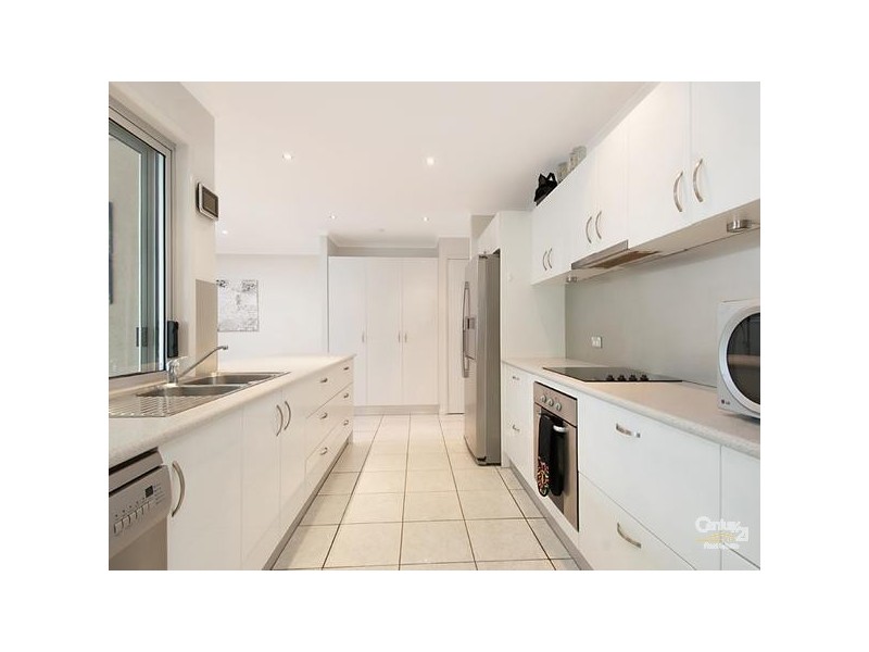 13 Gossamer Drive, Buderim QLD 4556