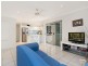 13 Gossamer Drive, Buderim QLD 4556