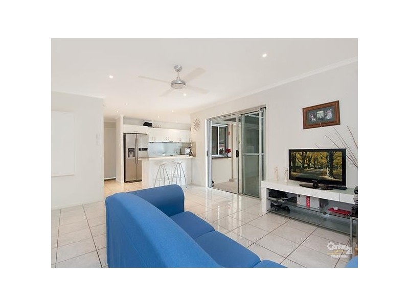 13 Gossamer Drive, Buderim QLD 4556