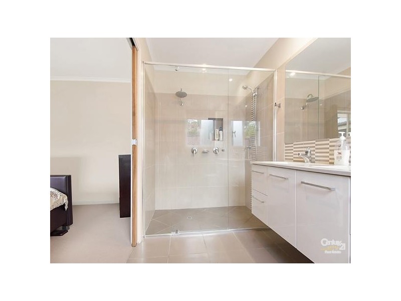 13 Gossamer Drive, Buderim QLD 4556