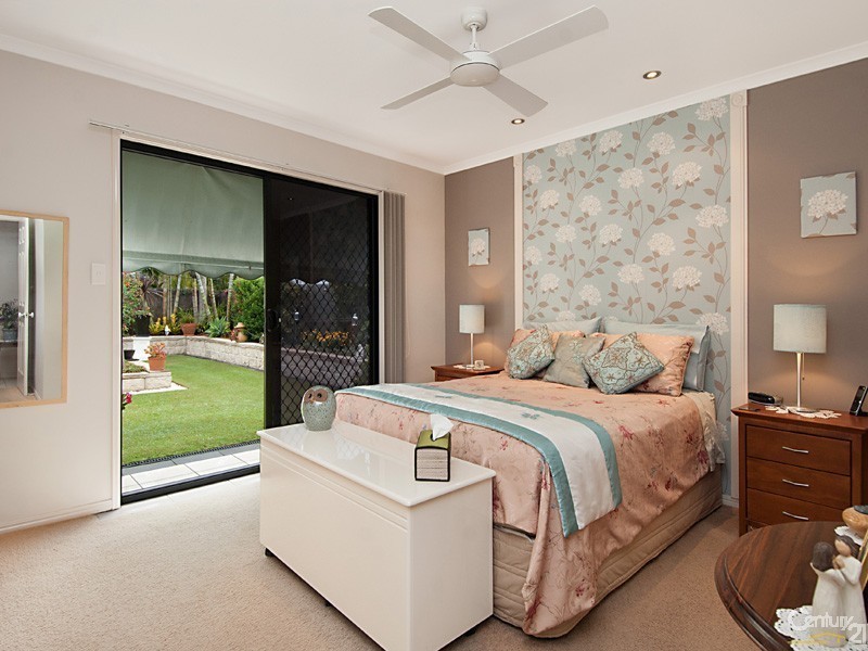 32 Sailfish Drive, Mountain Creek QLD 4557