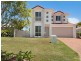 47 Sailfish Drive, Mountain Creek QLD 4557