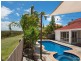 47 Sailfish Drive, Mountain Creek QLD 4557