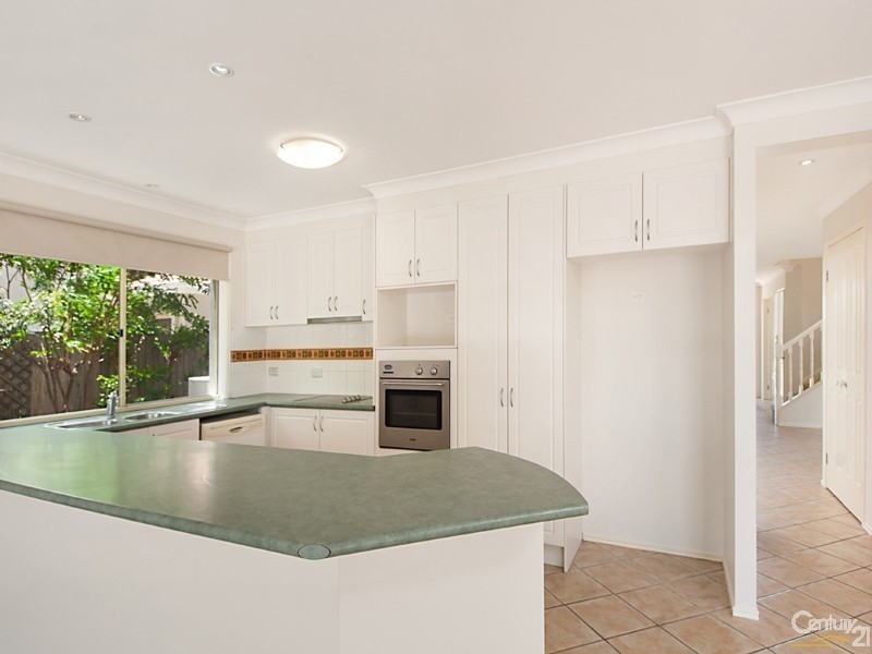 47 Sailfish Drive, Mountain Creek QLD 4557