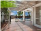 47 Sailfish Drive, Mountain Creek QLD 4557