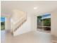 47 Sailfish Drive, Mountain Creek QLD 4557