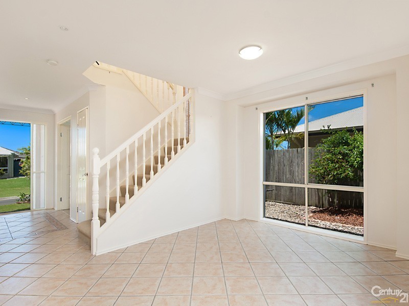 47 Sailfish Drive, Mountain Creek QLD 4557