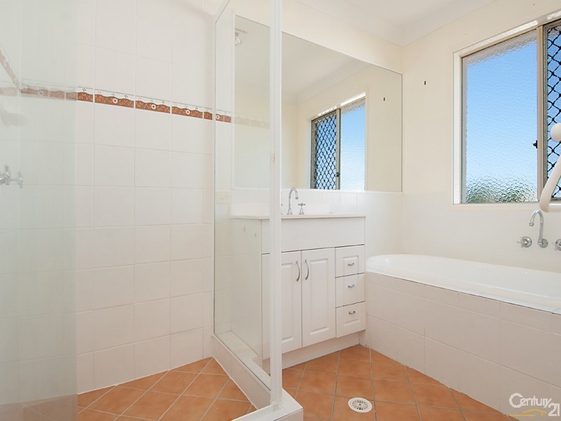 47 Sailfish Drive, Mountain Creek QLD 4557