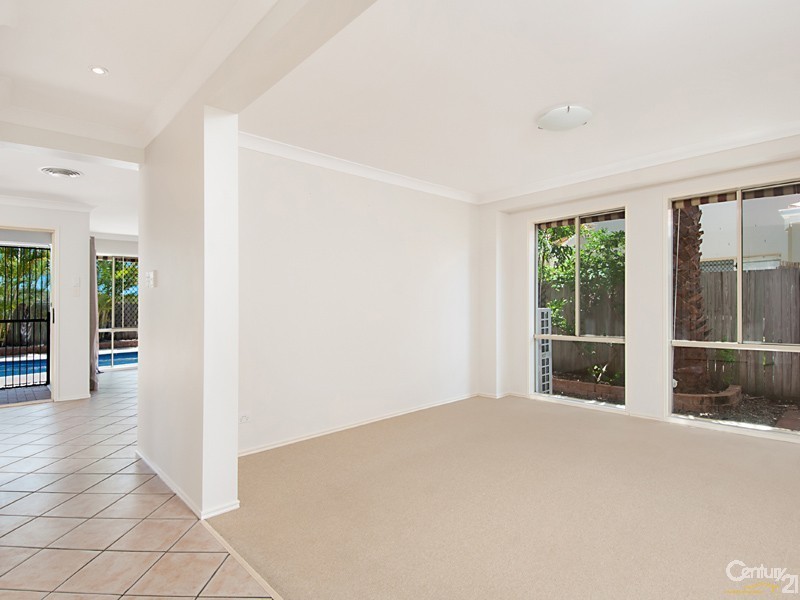 47 Sailfish Drive, Mountain Creek QLD 4557
