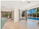 47 Sailfish Drive, Mountain Creek QLD 4557