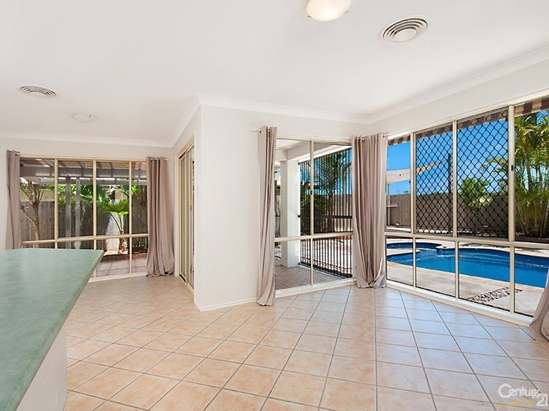 47 Sailfish Drive, Mountain Creek QLD 4557