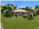 39 Tulip Lane, Buderim QLD 4556