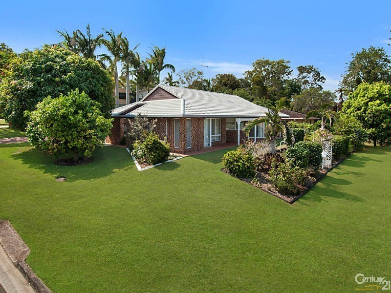 39 Tulip Lane, Buderim QLD 4556