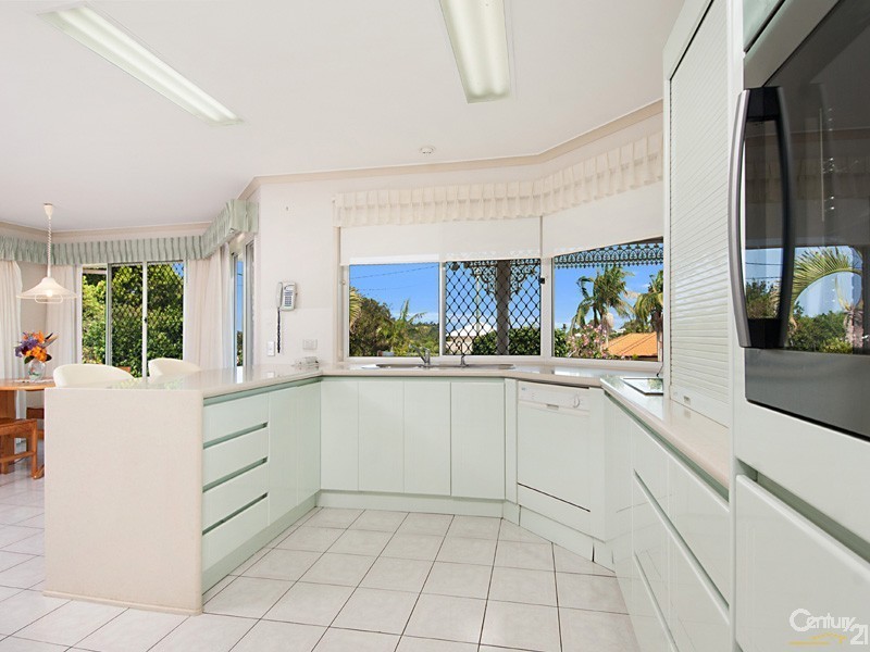 39 Tulip Lane, Buderim QLD 4556