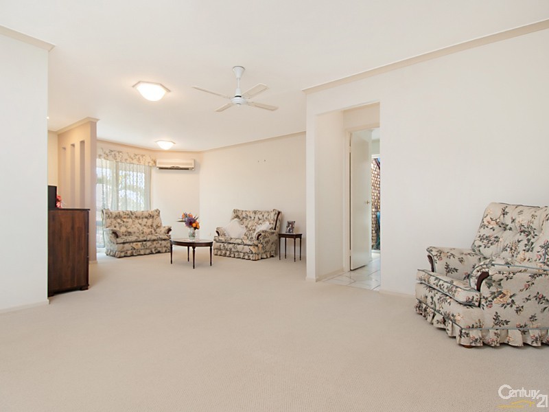 39 Tulip Lane, Buderim QLD 4556