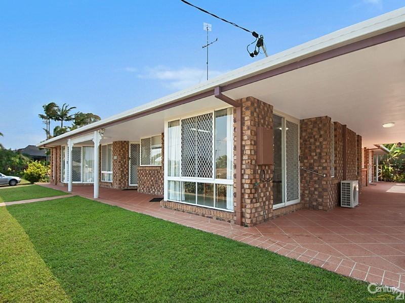 39 Tulip Lane, Buderim QLD 4556