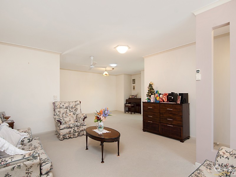 39 Tulip Lane, Buderim QLD 4556