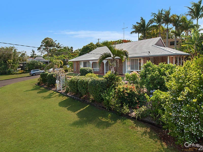 39 Tulip Lane, Buderim QLD 4556