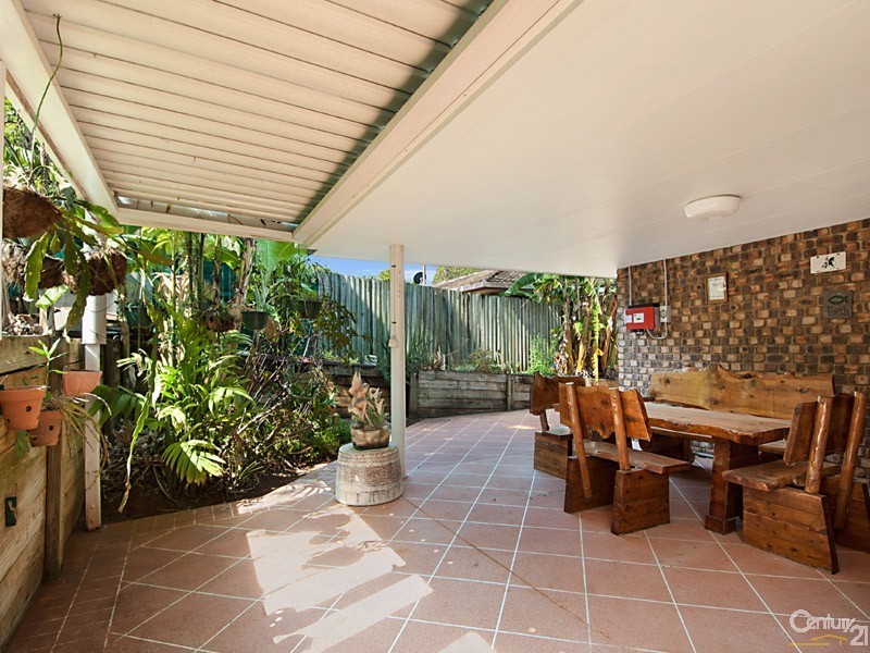 39 Tulip Lane, Buderim QLD 4556