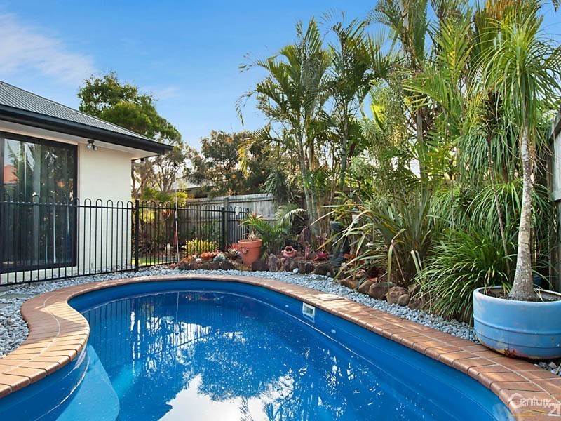 6 Quillback Court, Mountain Creek QLD 4557