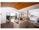 261 Mooloolaba Road, Buderim QLD 4556