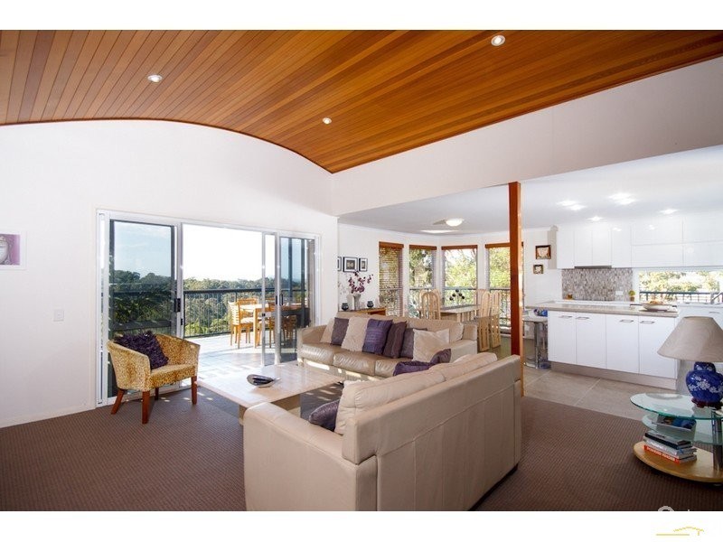 261 Mooloolaba Road, Buderim QLD 4556
