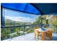 261 Mooloolaba Road, Buderim QLD 4556