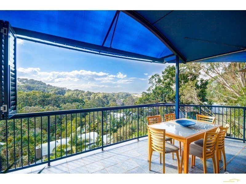 261 Mooloolaba Road, Buderim QLD 4556