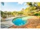 261 Mooloolaba Road, Buderim QLD 4556