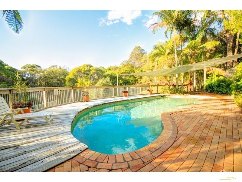 261 Mooloolaba Road, Buderim QLD 4556