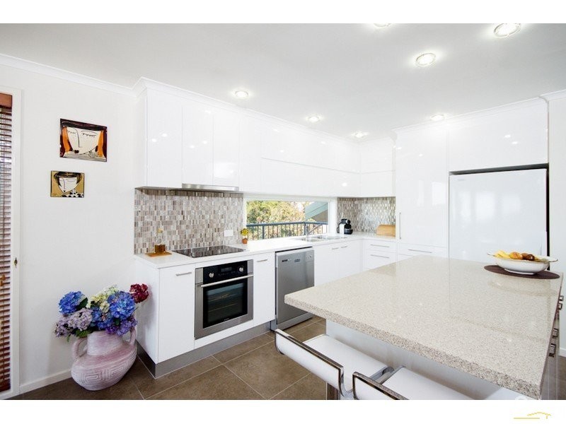 261 Mooloolaba Road, Buderim QLD 4556