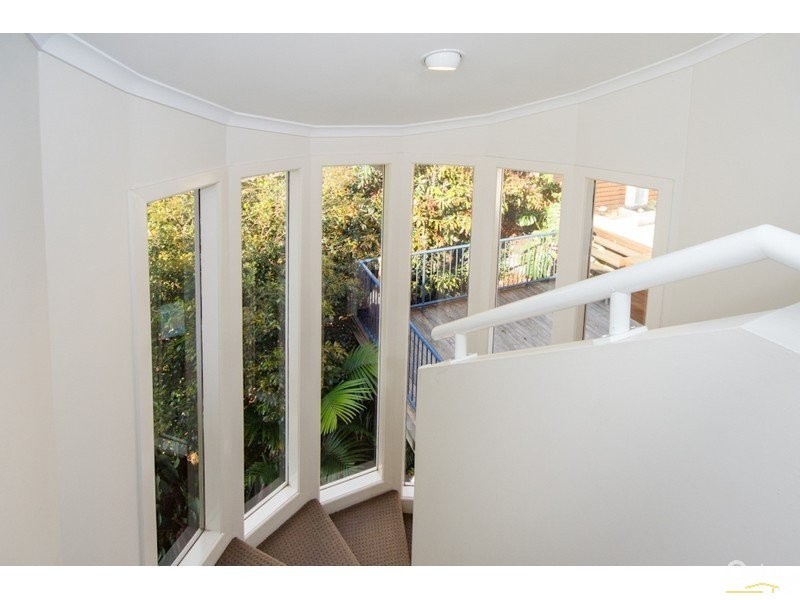 261 Mooloolaba Road, Buderim QLD 4556