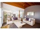 261 Mooloolaba Road, Buderim QLD 4556