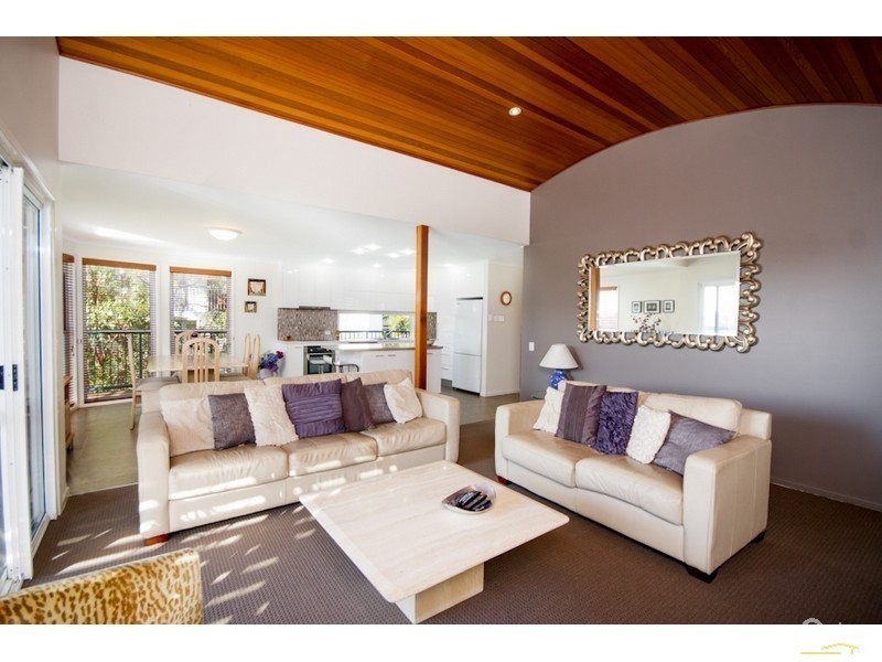 261 Mooloolaba Road, Buderim QLD 4556