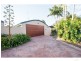 261 Mooloolaba Road, Buderim QLD 4556