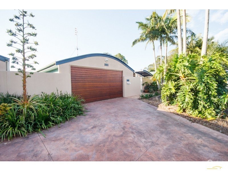 261 Mooloolaba Road, Buderim QLD 4556