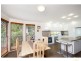 261 Mooloolaba Road, Buderim QLD 4556
