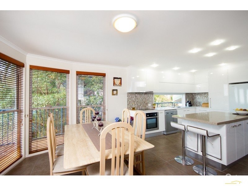 261 Mooloolaba Road, Buderim QLD 4556