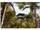 261 Mooloolaba Road, Buderim QLD 4556