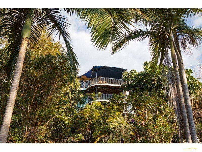 261 Mooloolaba Road, Buderim QLD 4556