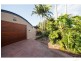 261 Mooloolaba Road, Buderim QLD 4556