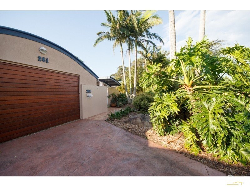261 Mooloolaba Road, Buderim QLD 4556