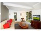 261 Mooloolaba Road, Buderim QLD 4556